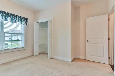 1106 Eureka Trl, Longs, SC 29568 photo 14