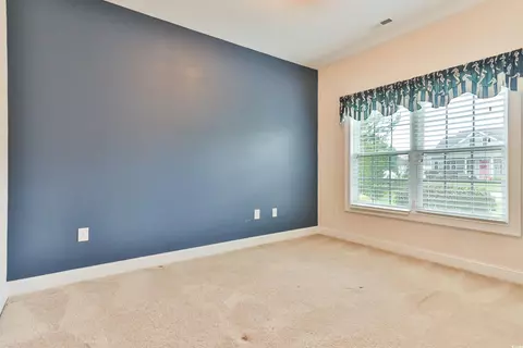 1106 Eureka Trl, Longs, SC 29568 photo 13