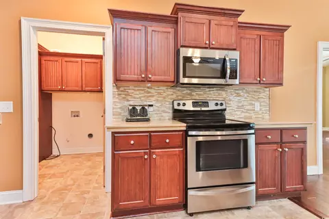 1106 Eureka Trl, Longs, SC 29568 photo 6