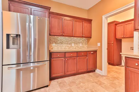1106 Eureka Trl, Longs, SC 29568 photo 5