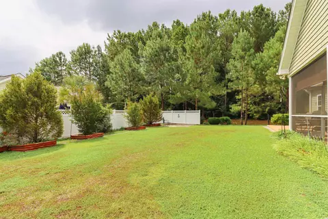 1106 Eureka Trl, Longs, SC 29568 photo 20