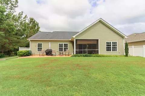 1106 Eureka Trl, Longs, SC 29568 photo 19