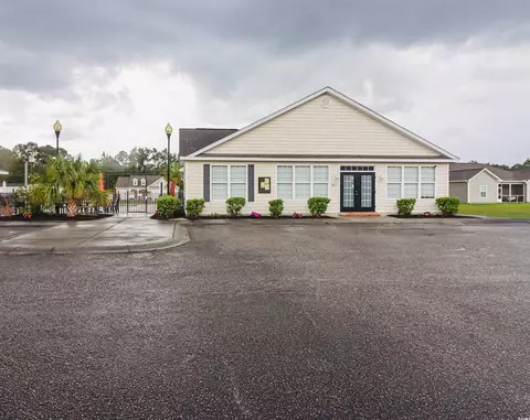 1106 Eureka Trl, Longs, SC 29568 photo 24