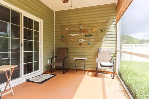 1106 Eureka Trl, Longs, SC 29568 photo 17