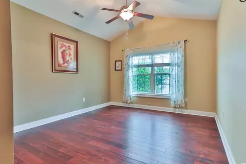 1106 Eureka Trl, Longs, SC 29568 photo 7