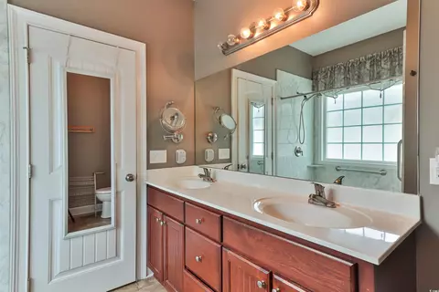 1106 Eureka Trl, Longs, SC 29568 photo 10