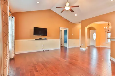 1106 Eureka Trl, Longs, SC 29568 photo 3