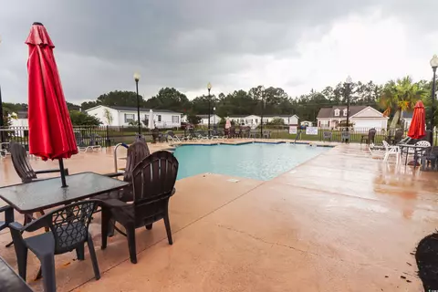 1106 Eureka Trl, Longs, SC 29568 photo 23