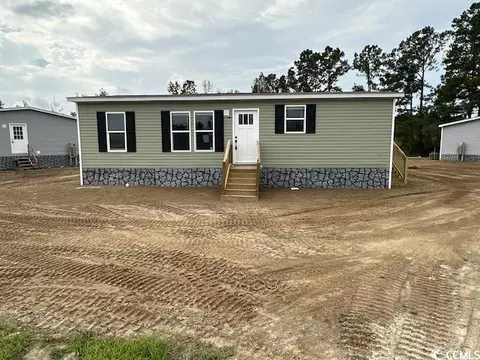 305 Duck Cove Rd, Conway, SC 29526