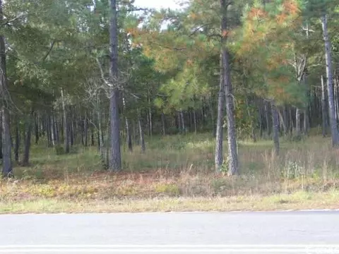 1323 Haystack Rd, Gadsden, SC 29052