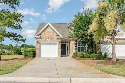 296 Viareggio Rd #296, Myrtle Beach, SC 29579