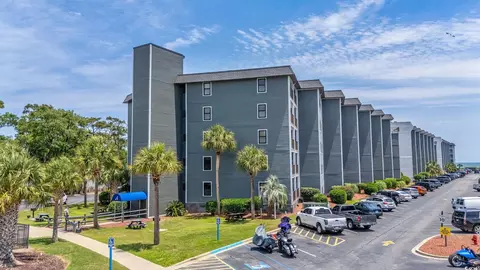 5905 S Kings Hwy #A447, Myrtle Beach, SC 29575