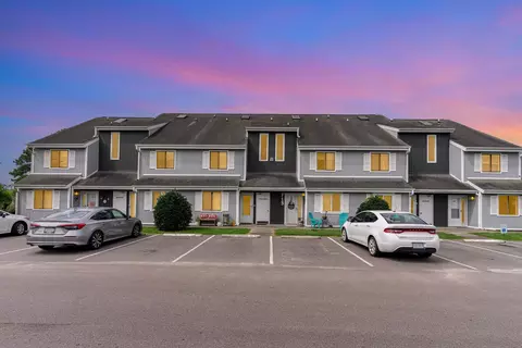 3700 Golf Colony Ln #13E, Little River, SC 29566