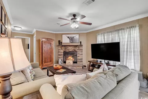 1276 Tram Rd, Loris, SC 29569 photo 18