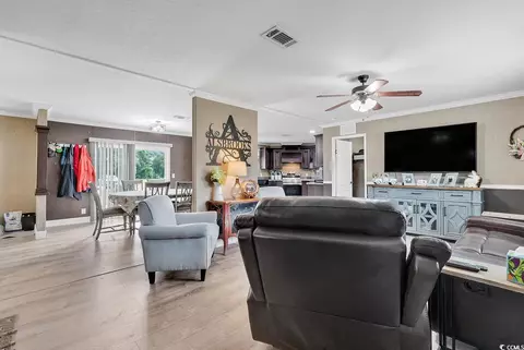1276 Tram Rd, Loris, SC 29569 photo 7