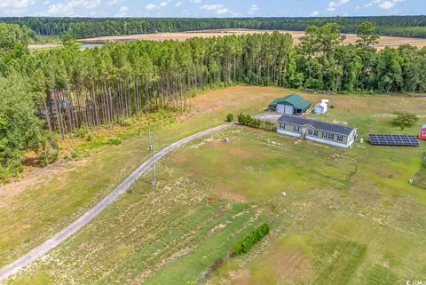 1276 Tram Rd, Loris, SC 29569 photo 37