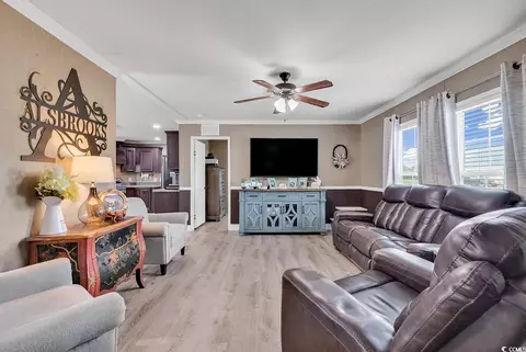 1276 Tram Rd, Loris, SC 29569 photo 8