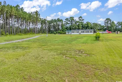 1276 Tram Rd, Loris, SC 29569 photo 5