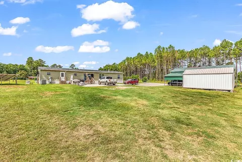 1276 Tram Rd, Loris, SC 29569 photo 6