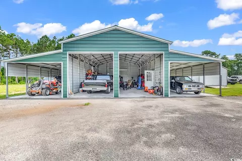 1276 Tram Rd, Loris, SC 29569 photo 35