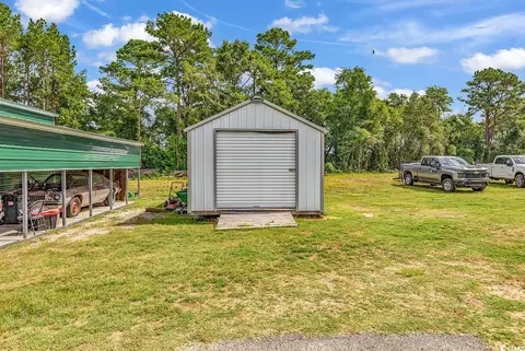 1276 Tram Rd, Loris, SC 29569 photo 32