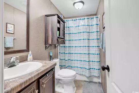 1276 Tram Rd, Loris, SC 29569 photo 28