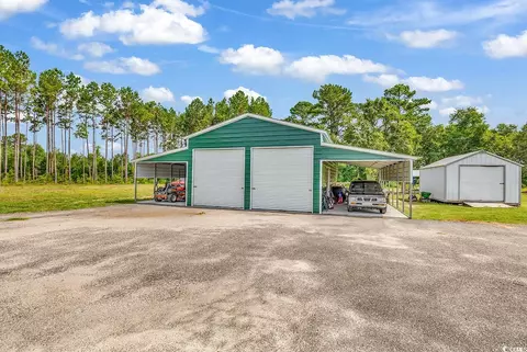 1276 Tram Rd, Loris, SC 29569 photo 36