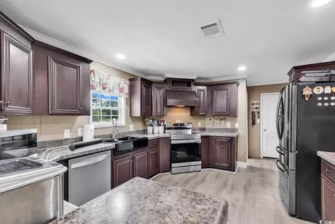 1276 Tram Rd, Loris, SC 29569 photo 14