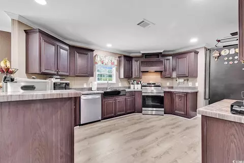 1276 Tram Rd, Loris, SC 29569 photo 12