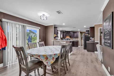 1276 Tram Rd, Loris, SC 29569 photo 11