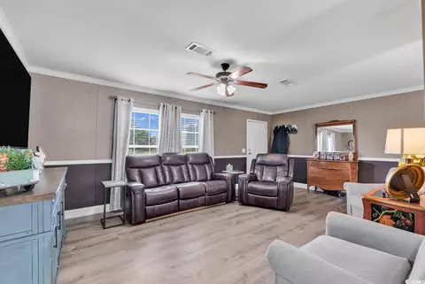 1276 Tram Rd, Loris, SC 29569 photo 9