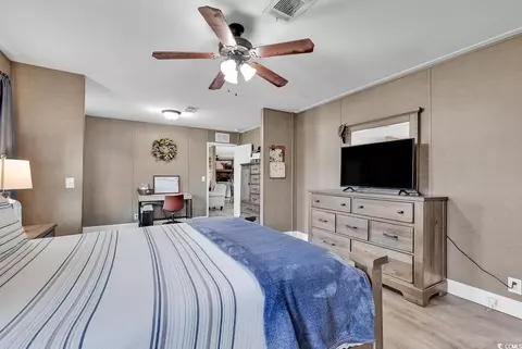 1276 Tram Rd, Loris, SC 29569 photo 23