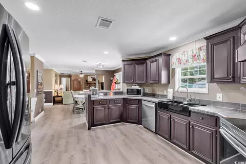 1276 Tram Rd, Loris, SC 29569 photo 15