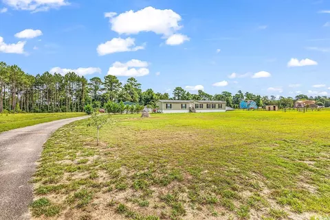 1276 Tram Rd, Loris, SC 29569 photo 3