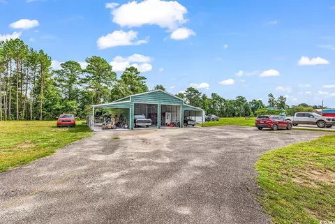 1276 Tram Rd, Loris, SC 29569 photo 34