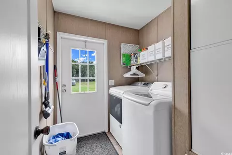 1276 Tram Rd, Loris, SC 29569 photo 26