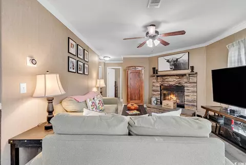 1276 Tram Rd, Loris, SC 29569 photo 17