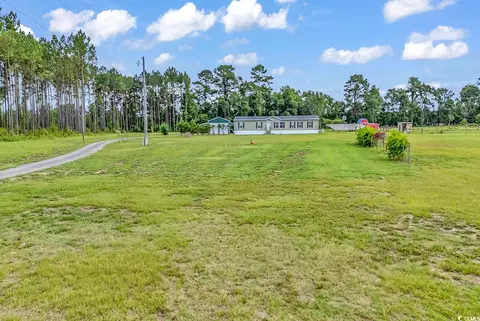 1276 Tram Rd, Loris, SC 29569 photo 4