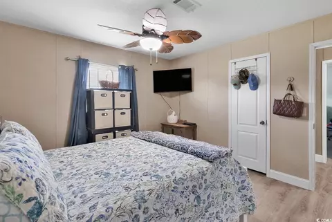 1276 Tram Rd, Loris, SC 29569 photo 30