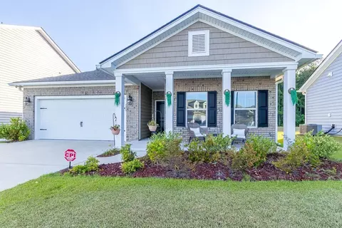 755 Harrison Mill St, Myrtle Beach, SC 29579