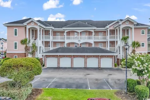 4846 Carnation Cir #104, Myrtle Beach, SC 29577
