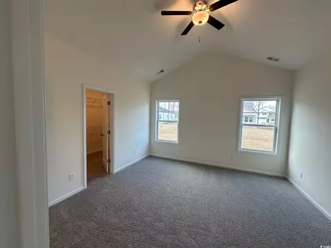 Bedroom - 537 Honeyhill Loop, Conway, SC 29526 photo 1 of 3