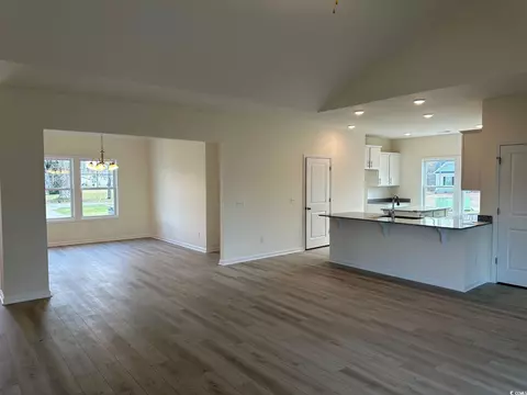 Living - 537 Honeyhill Loop, Conway, SC 29526 photo 2 of 3