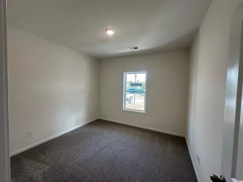 Bedroom - 537 Honeyhill Loop, Conway, SC 29526 photo 2 of 3