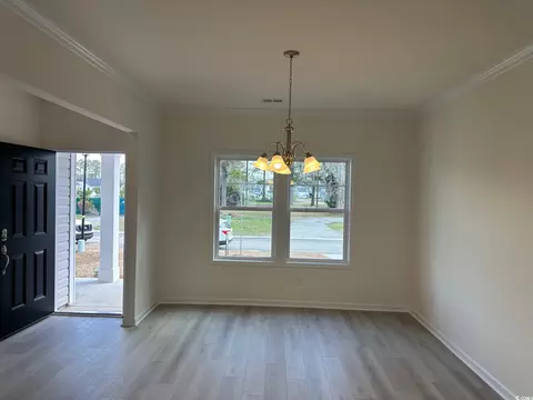 Other - 537 Honeyhill Loop, Conway, SC 29526 photo 2 of 14