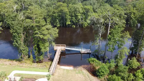 View/Area - 537 Honeyhill Loop, Conway, SC 29526 photo 3 of 6