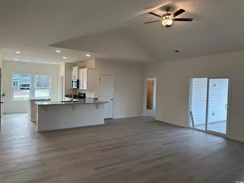 Living - 537 Honeyhill Loop, Conway, SC 29526 photo 1 of 3