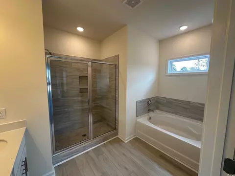 Bath - 537 Honeyhill Loop, Conway, SC 29526 photo 1 of 3