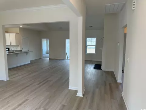 Entry Way - 537 Honeyhill Loop, Conway, SC 29526 photo 1 of 2
