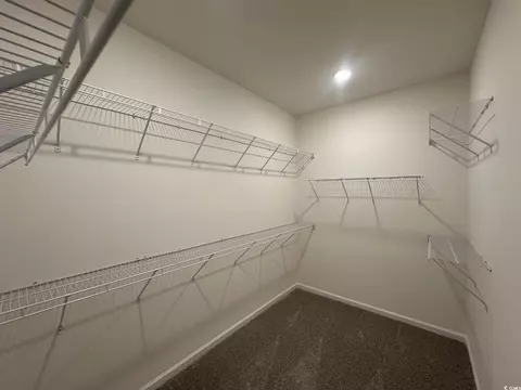 Other - 537 Honeyhill Loop, Conway, SC 29526 photo 3 of 14